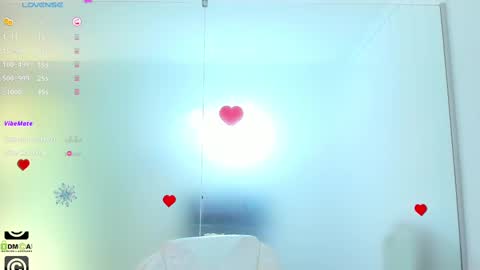 Snapshot of aileen_williams chatting on 02-24-25, 11:43 Allie online show from 02-24-25, 11:43