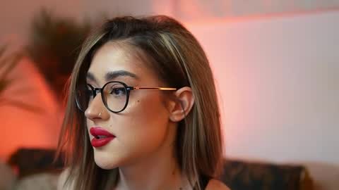  Aileen  online show from 04-05-26, 08:17