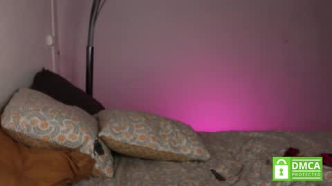 123 online show from 02-10-25, 01:24