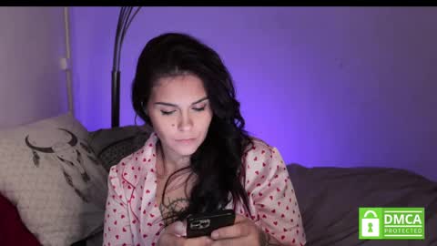 123 online show from 03-02-25, 09:43