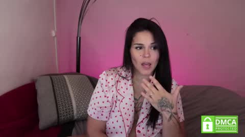 123 online show from 03-10-25, 01:01