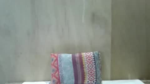 Snapshot of ailenefuckdaddy69 chatting on 12-11-24, 10:06 ailenefuckdaddy69 online show from 12-11-24, 10:06