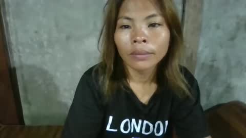 Snapshot of ailenefuckdaddy69 chatting on 12-25-24, 07:24 ailenefuckdaddy69 online show from 12-25-24, 07:24