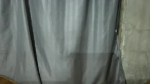 Snapshot of ailenefuckdaddy69 chatting on 01-07-25, 08:10 ailenefuckdaddy69 online show from 01-07-25, 08:10