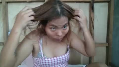 Snapshot of ailenefuckdaddy69 chatting on 02-11-25, 07:02 ailenefuckdaddy69 online show from 02-11-25, 07:02