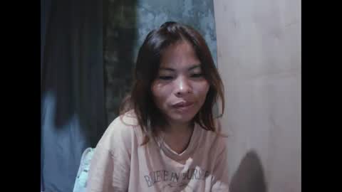 Snapshot of ailenefuckdaddy69 chatting on 10-04-25, 08:40 ailenefuckdaddy69 online show from 10-04-25, 08:40