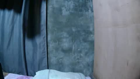 Snapshot of ailenefuckdaddy69 chatting on 10-11-25, 09:13 ailenefuckdaddy69 online show from 10-11-25, 09:13