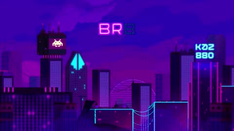 Snapshot of ailey_chao chatting on 11-18-25, 02:39 Ailey online show from 11-18-25, 02:39