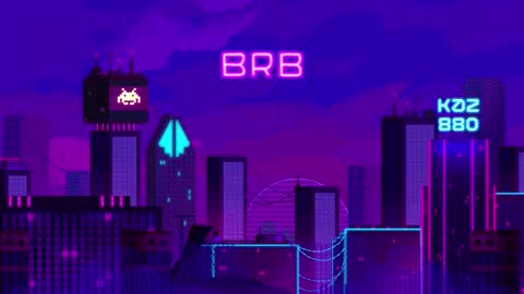 Snapshot of ailey_chao chatting on 12-02-25, 01:55 Ailey online show from 12-02-25, 01:55