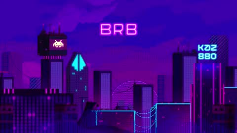 Snapshot of ailey_chao chatting on 12-03-25, 03:14 Ailey online show from 12-03-25, 03:14