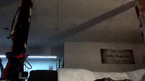 Snapshot of aim2pleaze2024 chatting on 12-28-24, 09:42 Aimhigher online show from 12-28-24, 09:42