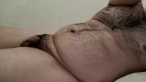 aim96 online show from 10-05-25, 09:56