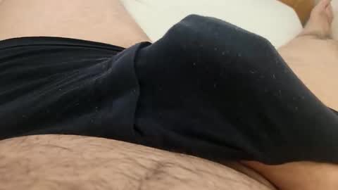 aim96 online show from 11-22-25, 07:29