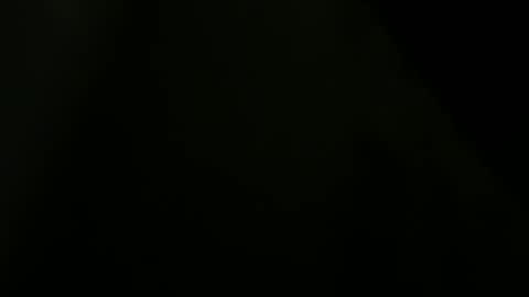 Snapshot of aime_sucer chatting on 01-13-25, 11:17 aime_sucer online show from 01-13-25, 11:17