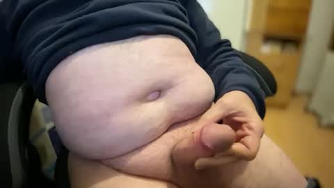 Snapshot of aime_sucer chatting on 02-26-25, 10:09 aime_sucer online show from 02-26-25, 10:09