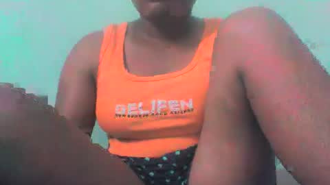 aimealdy online show from 09-17-25, 05:03