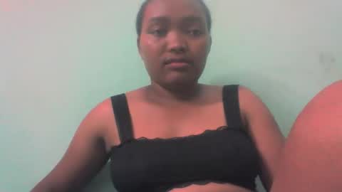 aimealdy online show from 09-19-25, 05:42