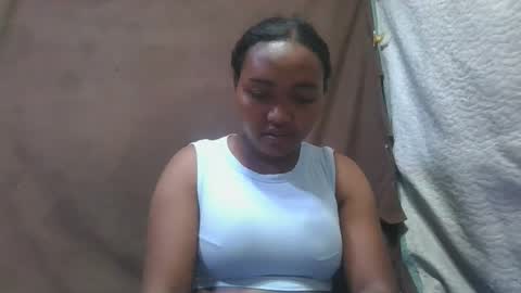 aimealdy online show from 09-27-25, 04:50