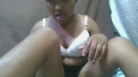 aimealdy online show from 09-27-25, 04:56