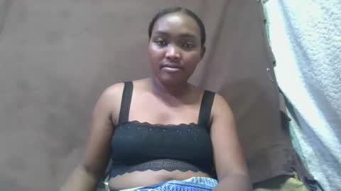 aimealdy online show from 09-28-25, 05:07