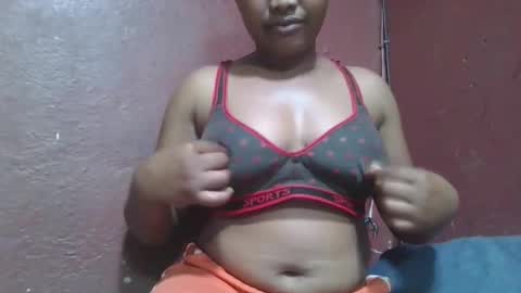 aimealdy online show from 09-29-25, 05:18