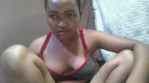 aimealdy online show from 09-30-25, 05:29