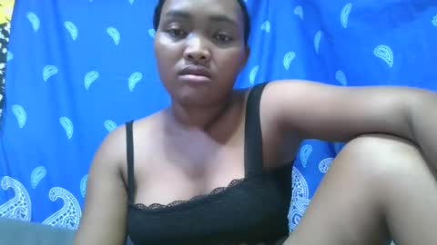 aimealdy online show from 10-11-25, 08:07