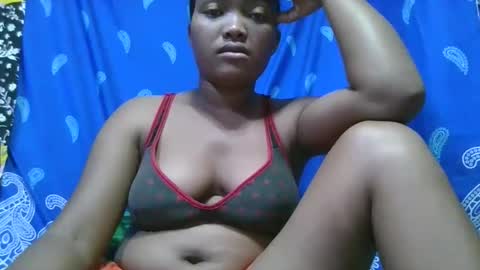 aimealdy online show from 10-25-25, 04:09