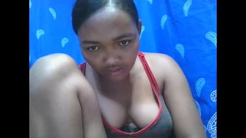 aimealdy online show from 11-01-25, 08:38