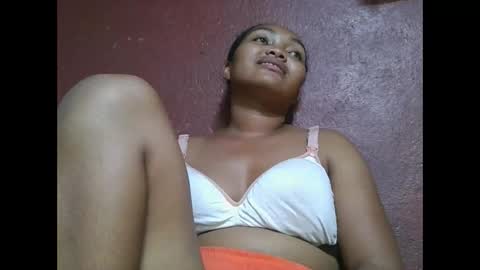 aimealdy online show from 11-02-25, 02:41