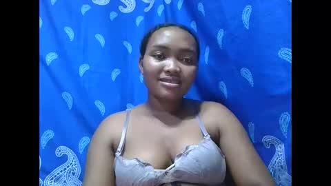 aimealdy online show from 11-08-25, 05:23