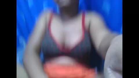 aimealdy online show from 11-12-25, 08:04