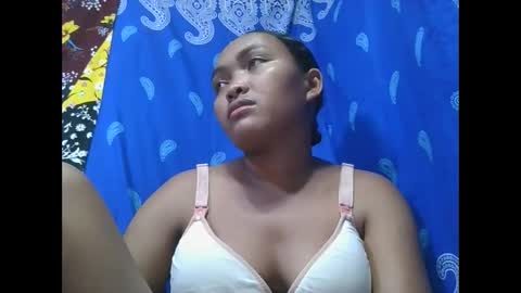 aimealdy online show from 11-21-25, 08:02