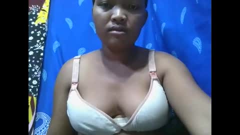 aimealdy online show from 11-24-25, 03:06