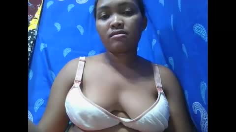 aimealdy online show from 11-27-25, 07:27