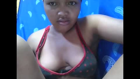 aimealdy online show from 12-01-25, 03:00