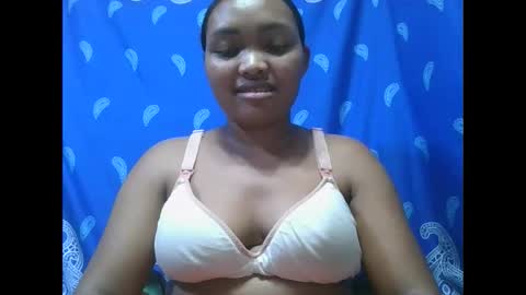 aimealdy online show from 12-22-25, 07:44