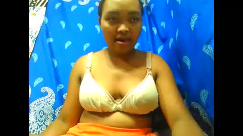 aimealdy online show from 02-17-26, 05:04