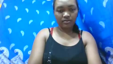 aimealdy online show from 04-12-26, 03:00