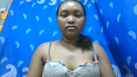 aimealdy online show from 04-14-26, 04:02