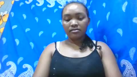 aimealdy online show from 04-16-26, 03:46