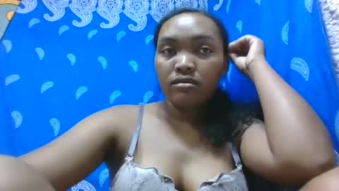 aimealdy online show from 04-18-26, 03:54