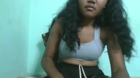 Snapshot of aimeamour chatting on 01-30-25, 06:10 aimeamour online show from 01-30-25, 06:10