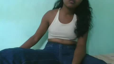 Snapshot of aimeamour chatting on 02-09-25, 06:16 aimeamour online show from 02-09-25, 06:16