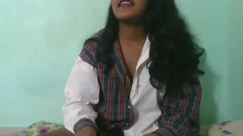 Snapshot of aimeamour chatting on 02-28-25, 07:37 aimeamour online show from 02-28-25, 07:37