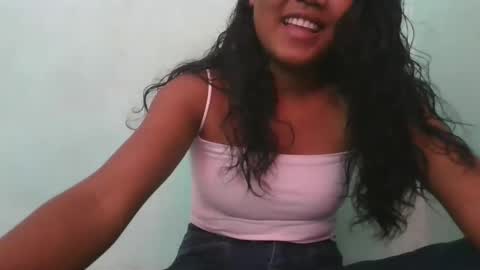 Snapshot of aimeamour chatting on 03-06-25, 09:47 aimeamour online show from 03-06-25, 09:47