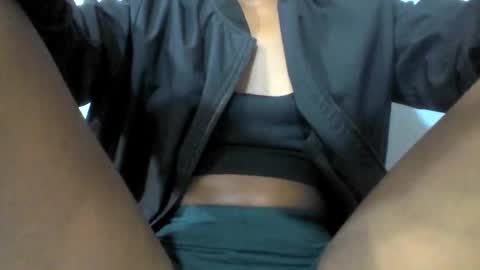 aimeamour online show from 11-14-25, 07:12