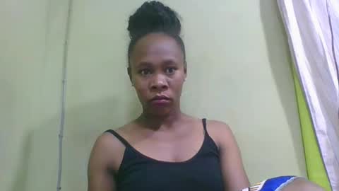 aimee982179 online show from 03-24-26, 09:03