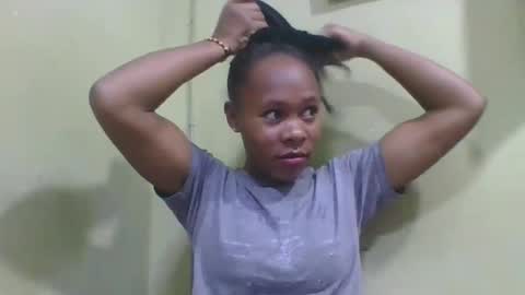 aimee982179 online show from 03-27-26, 08:26