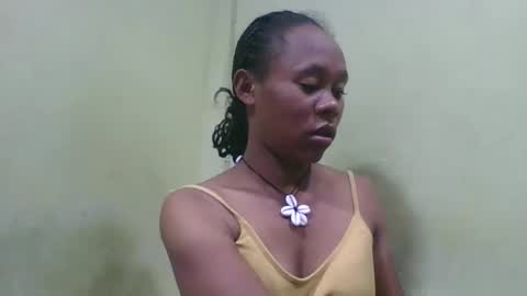 aimee982179 online show from 04-09-26, 08:20